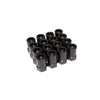 COMP Cams 4631-16 Poly Lock 3/8 High Energy Alu