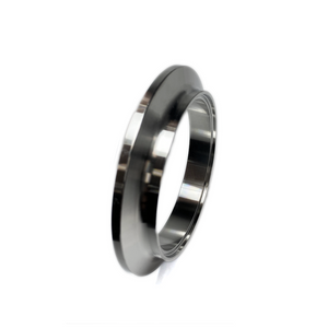Stainless Bros 603-09014-6170 PTE T4 Pro-Mod 304SS 2.75in Turbo Inlet Flange