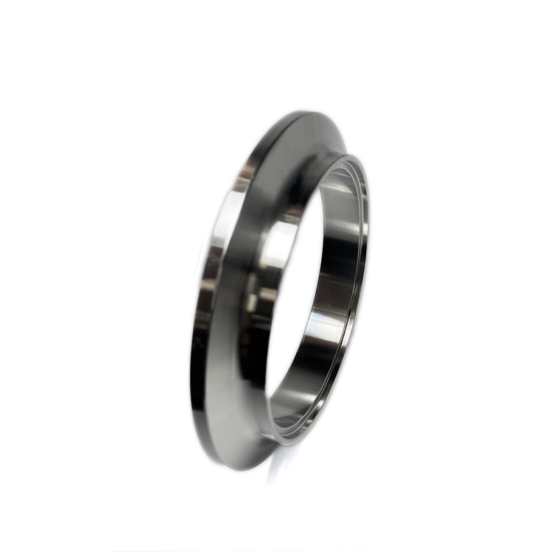 Stainless Bros 603-09014-6170 PTE T4 Pro-Mod 304SS 2.75in Turbo Inlet Flange