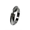 Stainless Bros 603-09014-6170 PTE T4 Pro-Mod 304SS 2.75in Turbo Inlet Flange