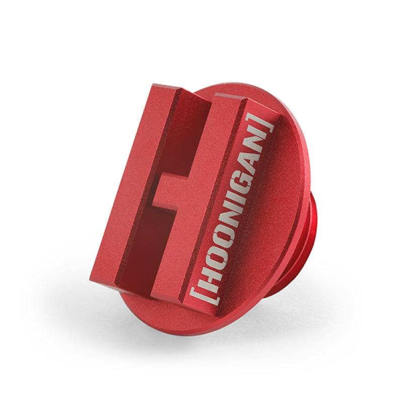 User 3
