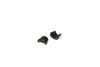 COMP Cams 613-1 Super Valve Lock 11/32in Non R