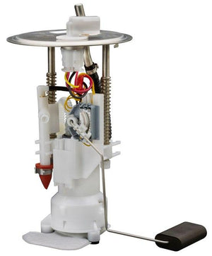 Walbro TU282HP-2 06-09 fits Ford Mustang High Performance Fuel Pump Assembly