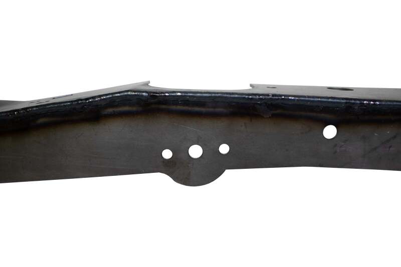 RustBuster RB7013L Over-Axle Frame Section Left Side