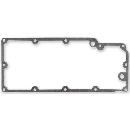 Cometic OP285012F Cometic fits Nissan RB26DETT Oil Strainer Gasket