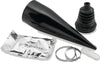 QuadBoss 414177 Rapid Repair ATV CV Boot Kit