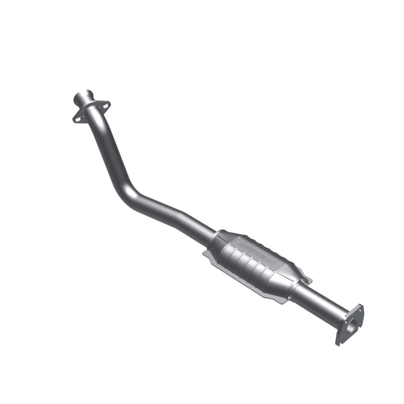 MagnaFlow 23423 Conv DF fits GM 89 93