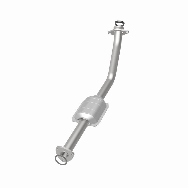 MagnaFlow 23402 Conv DF Achieva-fits Grand Am