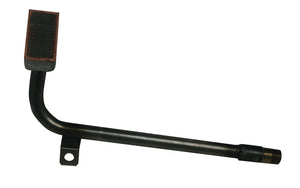Moroso 24530 fits Ford 351C Oil Pump Pick-Up