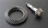 Cusco 965 029 A45 fits Toyota 86 / Subaru BRZ 6spd MT 4.556 Final Gear