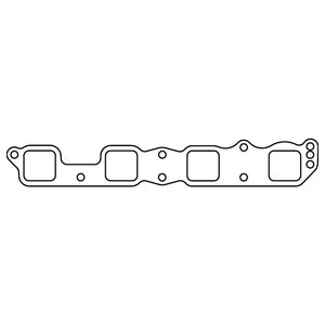 Cometic C5600-064 Cometic fits Chrysler Gen-2 Hemi .064in ArmorCore Exhaust Mani