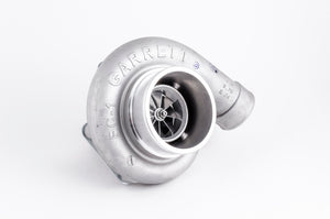 Garrett 841691-5001S GTW3476R Super Core CHRA 757197-0009
