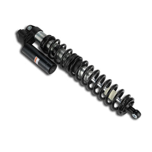 DragonFire Racing 523230LF Shocks 2019 Can-Am Maverick Turbo R XMR, XRC (LF)