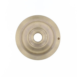 Athena S410485308033 19-24 fits Yamaha YZ85 (D.53 2025) 53mm Bore 106cc Modular