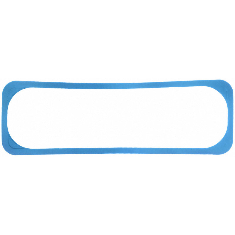 Fel-Pro VS50277R fits Chevrolet C1500 VS 50277 R Engine Valve Cover Gasket