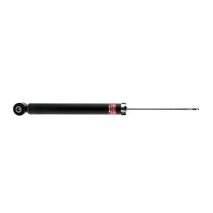 KYB 3440013 Shocks & Struts Excel-G Rear fits Mazda CX-5 2018-2014