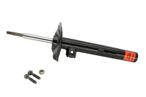 KYB 335906 Shocks & Struts fits BMW 740 Series 1995-01 BMW 750 Series 1994-01