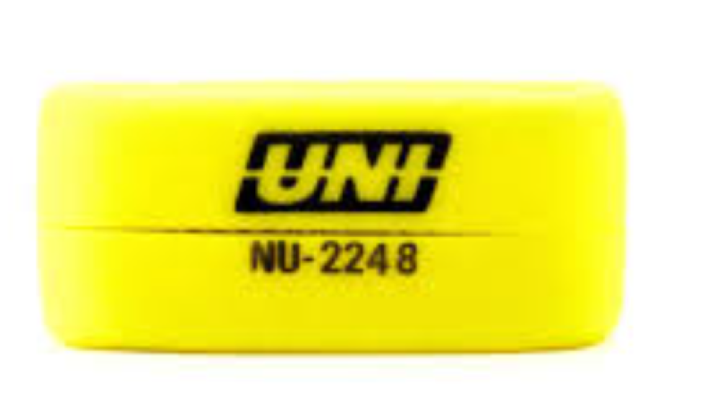 Uni Filter NU-2248 Nu 2248 Oem Repl Filter