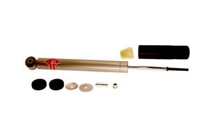 KYB 554406 Shocks & Struts Gas-A-Just Rear fits Acura RDX 13-15
