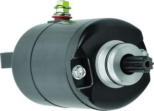 BikeMaster 153806 BikeMaster Aprilia Starter