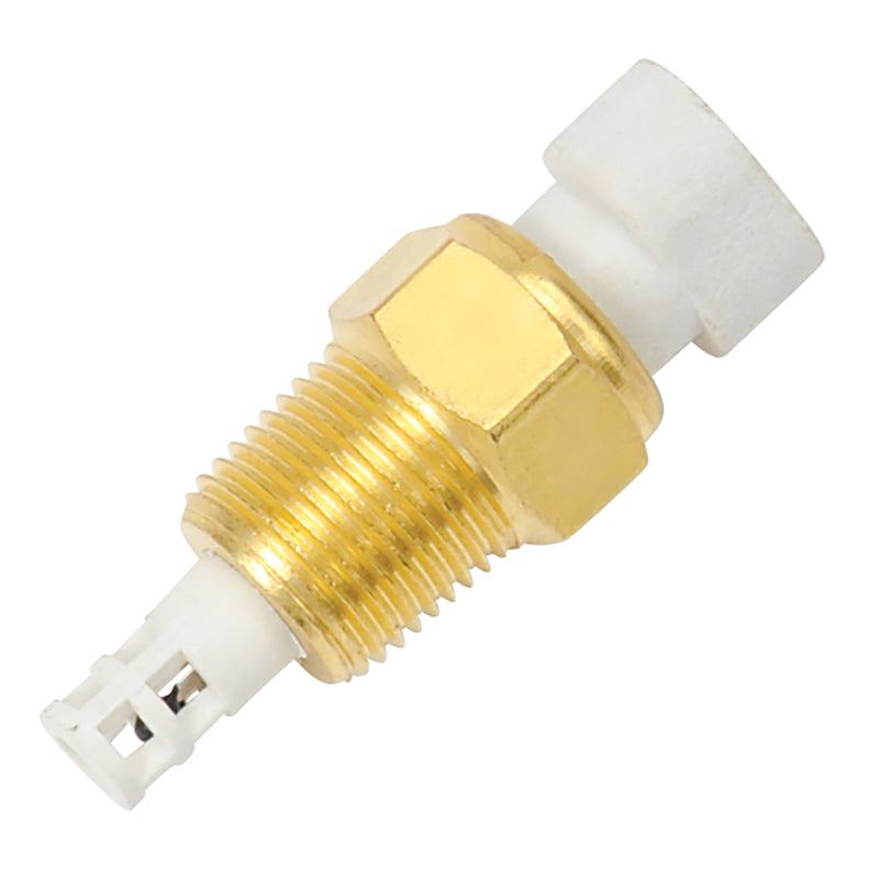 Edelbrock 3588 EFI Air Temp Sensor