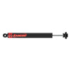 Rancho RS77067 18-21 fits Jeep JL Wrangler / Gladiator RS7MT Shock