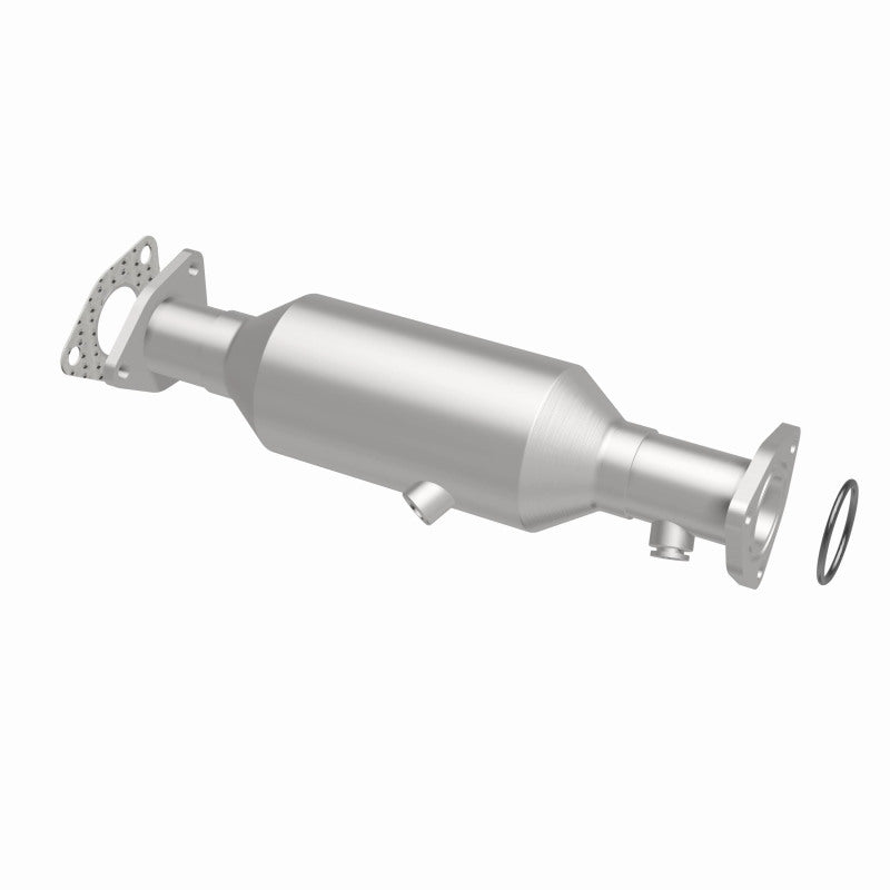 MagnaFlow 4451402 fits Honda Odyssey Direct-Fit Catalytic Converter