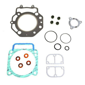 Athena P400270600022 99-02 KTM 400 LC4-E Top End Gasket Kit
