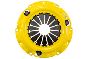 ACT MZ018X fits Mazda Protege P/PL Xtreme Clutch Pressure Plate
