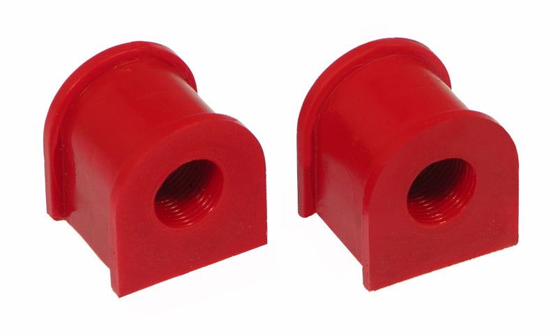 Prothane 8-1111  8-1111 fits Honda 92-95 Civic/Del Sol Rear Sway Bar Bushing