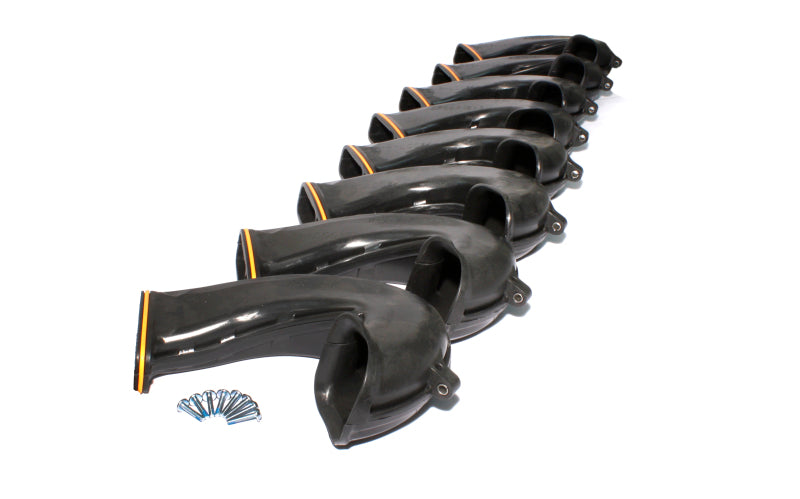 FAST 146053 Replacement Runner Set LSXR