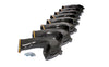 FAST 146053 Replacement Runner Set LSXR