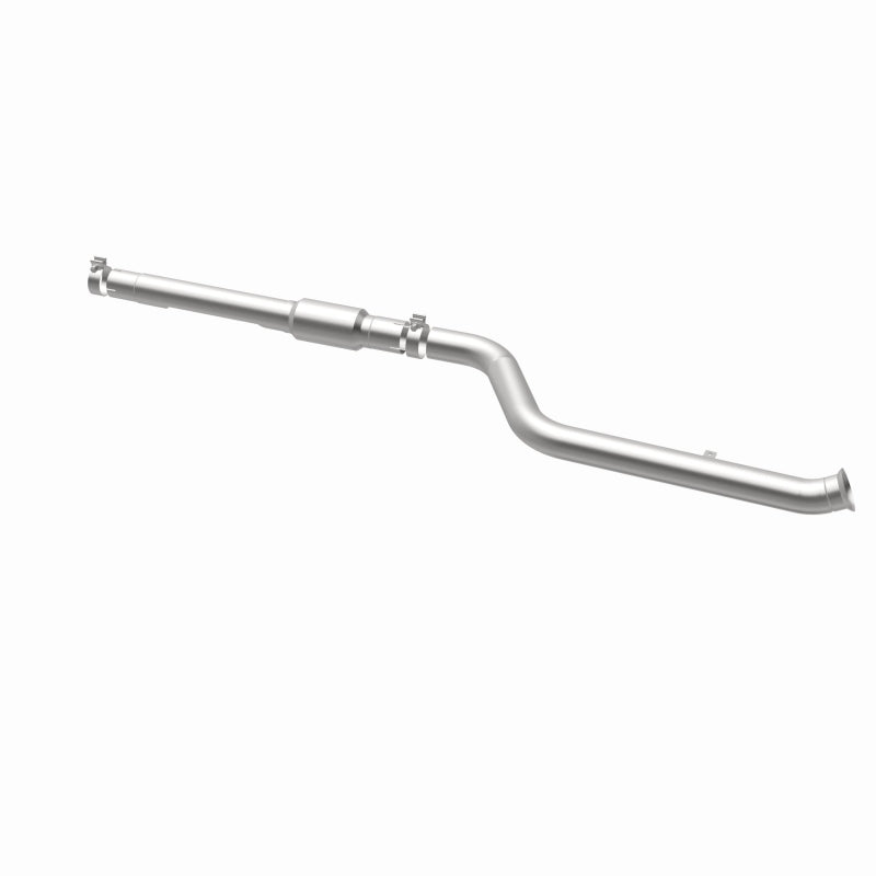 Magnaflow 280544 18-22 fits BMW 530e OEM Grade Federal / EPA Compliant Direct-Fit Catalytic Converter