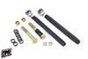 UMI Performance 2660-1 72-81 fits GM F-Body Bump Steer Adjuster Kit Heavy Duty R