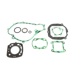 Athena P400485850088 85-92 fits Yamaha YZ 80 Complete Gasket Kit