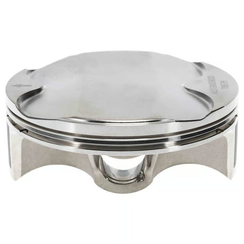 Wiseco 2024 Kawasaki KX450 13.5:1 CR 96mm Bore Piston Kit