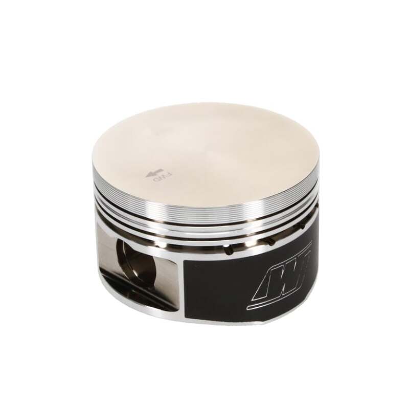 Wiseco K557M865AP fits Nissan SR20 Professional Piston Set - 86.50mm Bore - 32.0