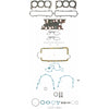 Fel-Pro FS9132PT1 fits Ford Ranger FS 9132 PT-1 Engine Gasket Set