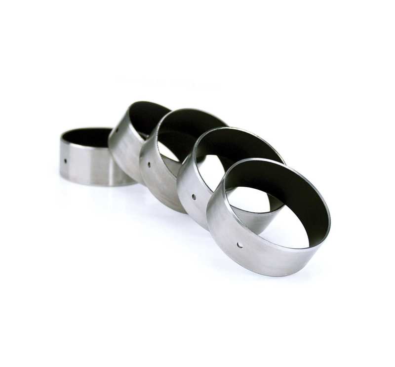 COMP Cams 3521CPG Cam Bearing CB 2.125in Composite