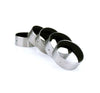 COMP Cams 3521CPG Cam Bearing CB 2.125in Composite