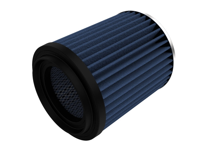 AFE 10-10031 FLOW Air Filters OER P5R A/F P5R fits Dodge Diesel Trucks 88-92 L6