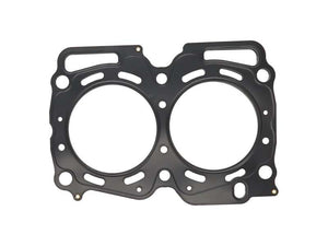 Wiseco W6319 SC Gasket - fits Subaru EJ22ET SOHC 16V Turbo Gasket