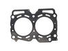 Wiseco W6319 SC Gasket - fits Subaru EJ22ET SOHC 16V Turbo Gasket