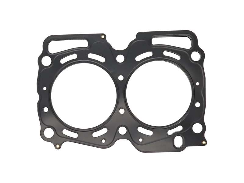 Wiseco W6432 Head Gasket- 98mm x .040inch fits Subaru EJ22T Gasket