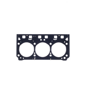 Cometic C5720-098 Cometic Buick 3800 Series II/III V6 .098in MLS Cylinder Head G