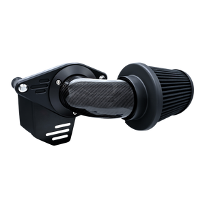 Vance and Hines 41109 Vance & Hines 24-25 Harley Davidson Touring fits Falcon