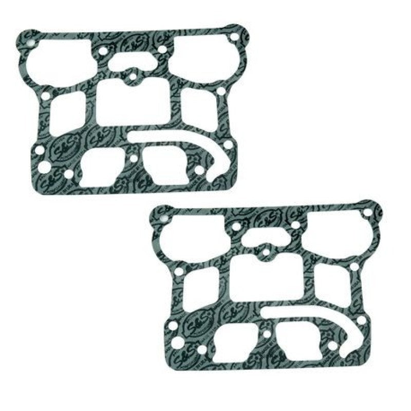 S&S 90-4120 Cycle 99-17 BT For S&S Heads Using Stock Rocker Cover Gasket