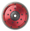 OS Giken HA091-BJ5 fits Honda S2000 AP1/AP2 STR Twin Plate Clutch
