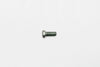 Wilwood bolt 3/8-24X1.00 LG hhcs GR8 lwd WES072 CL1 silver asme B18.2.1