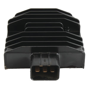 QuadBoss 463597 fits Honda TRX400FA/FGA FourTrax Rancher 4x4 AT/GPScape Voltage